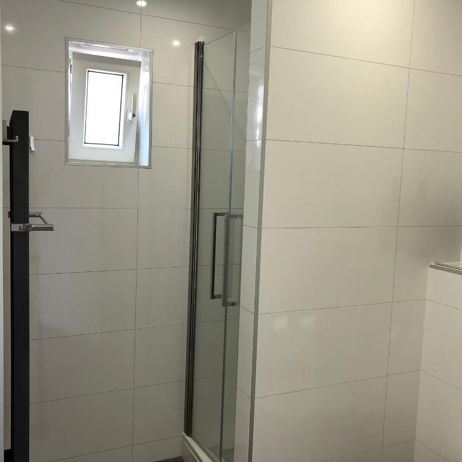 Zoutelande Koddelaan Vakantiewoning Екстериор снимка