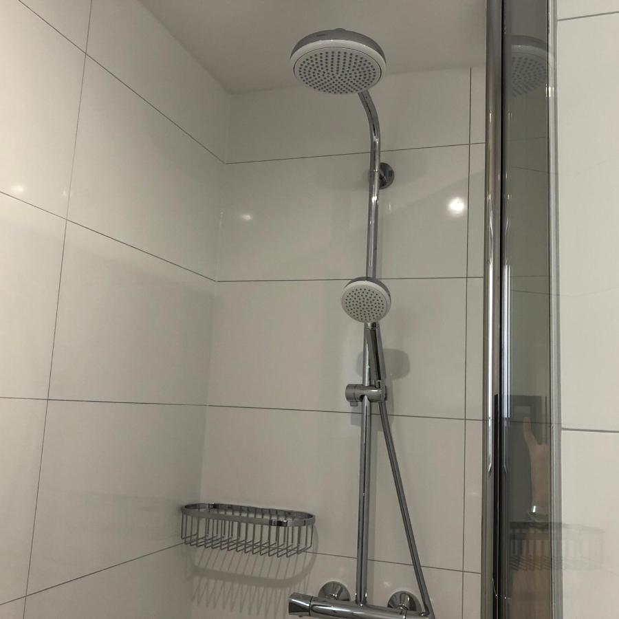 Zoutelande Koddelaan Vakantiewoning Екстериор снимка