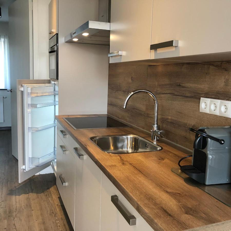 Zoutelande Koddelaan Vakantiewoning Екстериор снимка
