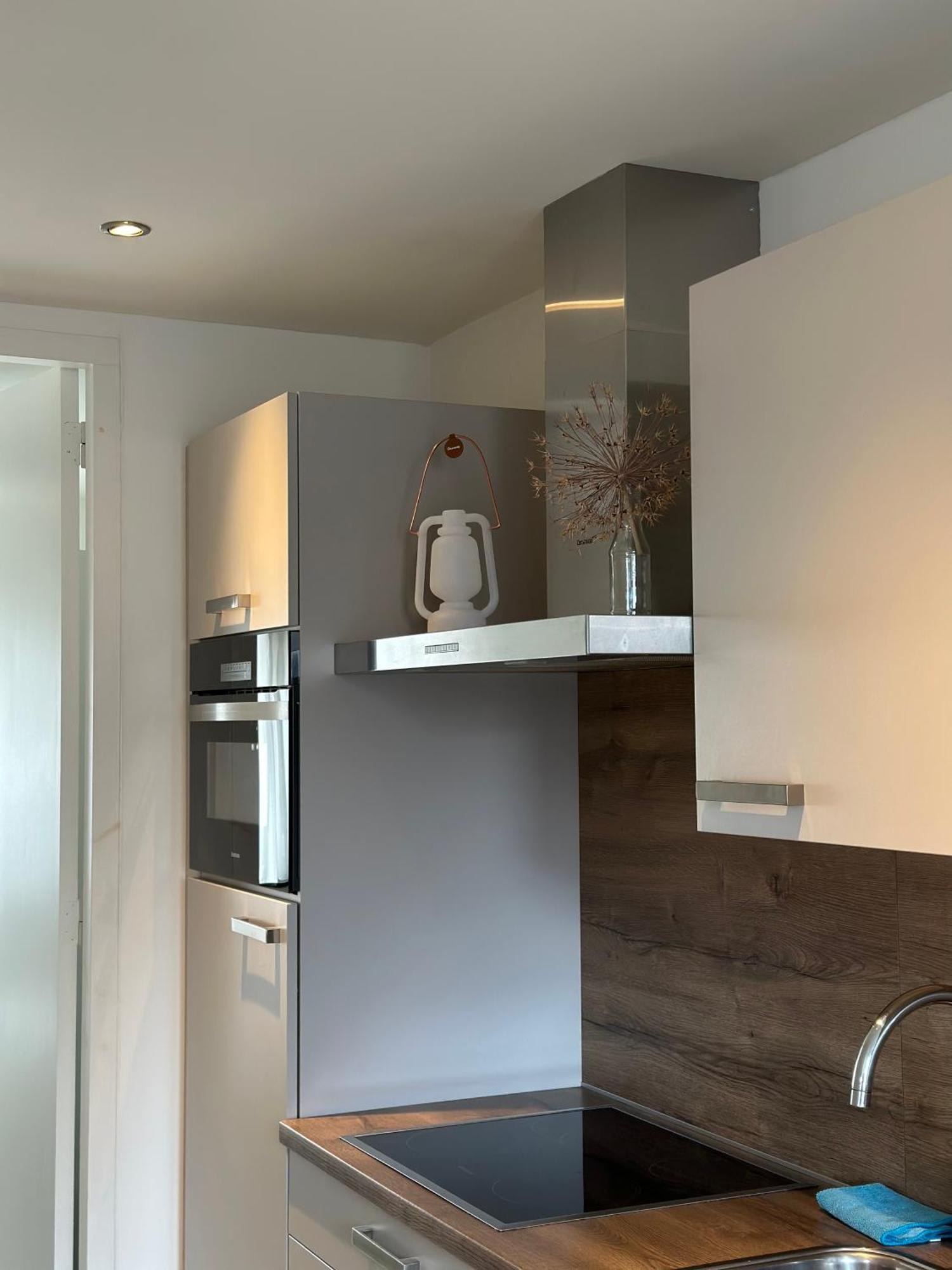Zoutelande Koddelaan Vakantiewoning Екстериор снимка
